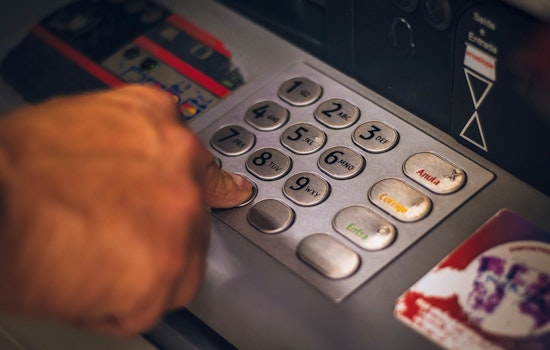 West Covina Men Arrested in Apple Valley for Alleged EBT Fraud and Money Laundering Scheme