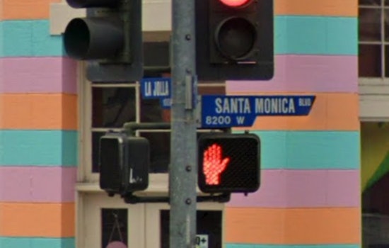 West Hollywood Community Grapples with Public Nudity and Safety Concerns in Local Homelessness Crisis