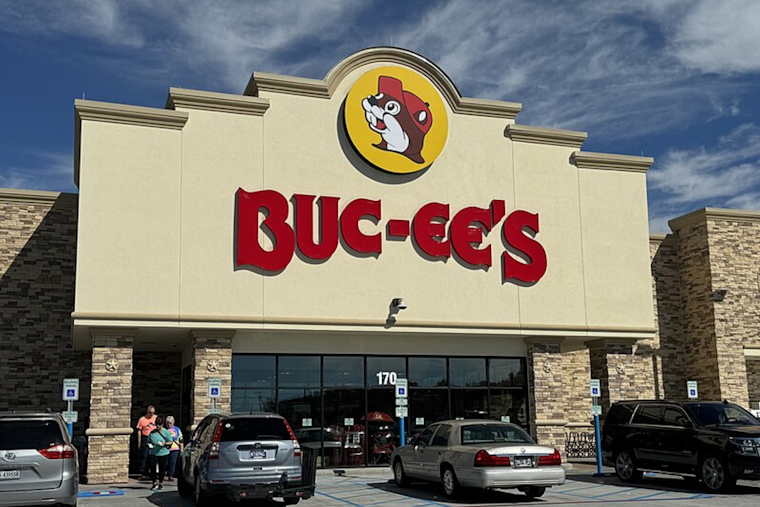 West Memphis to Welcome New Buc-ee's, Over 200 Jobs Anticipated with New Travel Center and Data-Processing Site