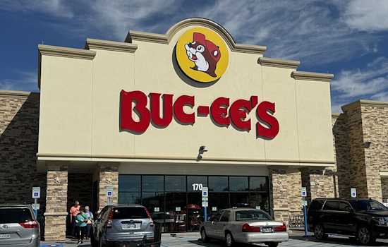 West Memphis to Welcome New Buc-ee's, Over 200 Jobs Anticipated with New Travel Center and Data-Processing Site