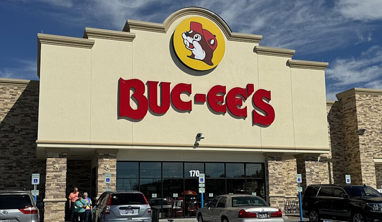 West Memphis to Welcome New Buc-ee's, Over 200 Jobs Anticipated with New Travel Center and Data-Processing Site