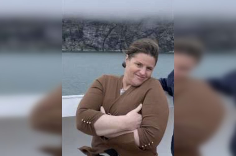 West Milwaukee Woman Found After Week-Long Disappearance as Police Withdraw Alert