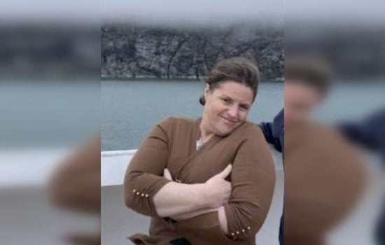 West Milwaukee Woman Found After Week-Long Disappearance as Police Withdraw Alert