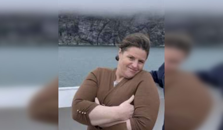 West Milwaukee Woman Found After Week-Long Disappearance as Police Withdraw Alert