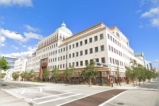 West Palm Beach Launches $50 Million Emergency Loan Program to Aid Small Businesses Affected by Hurricane Milton