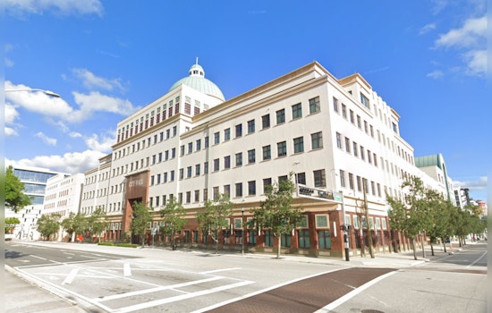 West Palm Beach Launches $50 Million Emergency Loan Program to Aid Small Businesses Affected by Hurricane Milton