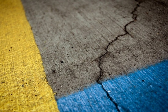 West Texas Rocked by 3.5 Magnitude Earthquake Near Toyah, Concerns Rise Over Seismic Activity Trend