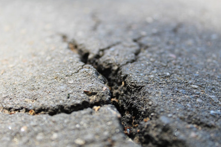 West Texas Shaken by 3.2 Magnitude Earthquake Amidst Increasing Seismic Activity Near Midland