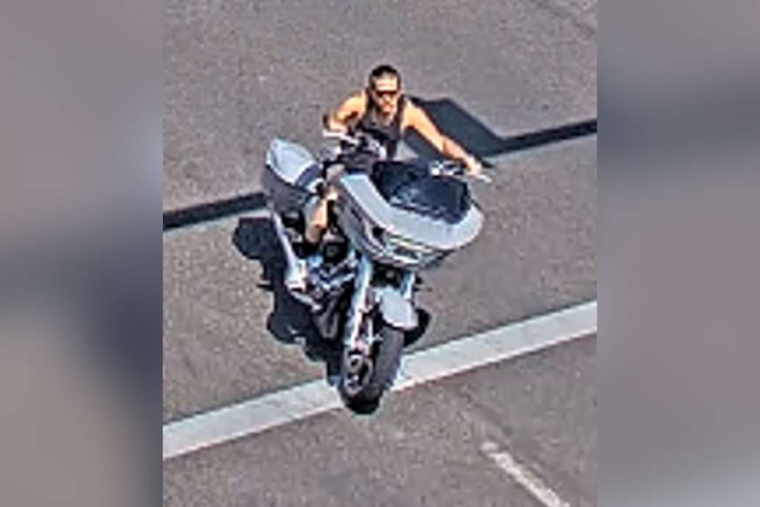 West Valley City Man Charged with First-Degree Murder Following Deadly Police Chase