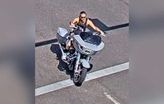 West Valley City Man Charged with First-Degree Murder Following Deadly Police Chase