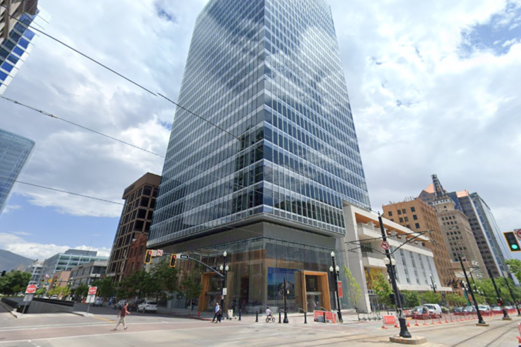 West Valley City Man Convicted of Stalking, Threats Against Salt Lake County Sheriff and Gov't Offices