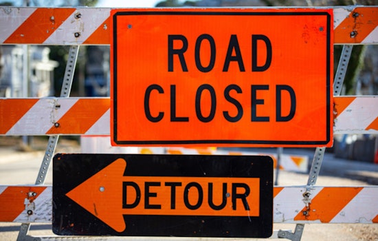 Westbound Highway 55 Closure Rescheduled in Minnesota, Impacts Expected for Commuters in Plymouth