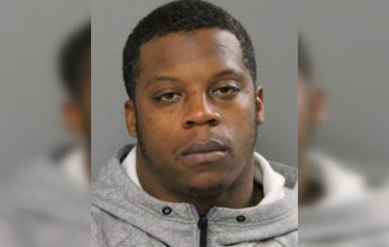 Westchester Man Charged with Felony Armed Robbery in Chicago