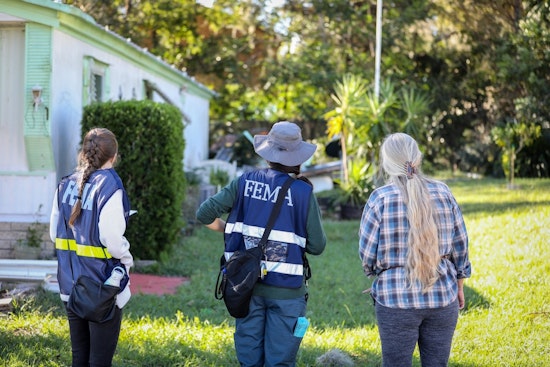 Western North Carolina Rallies for Massive Recovery Effort After Deadly Hurricane Helene as Authorities Combat Misinformation and FEMA Allocates Millions in Aid