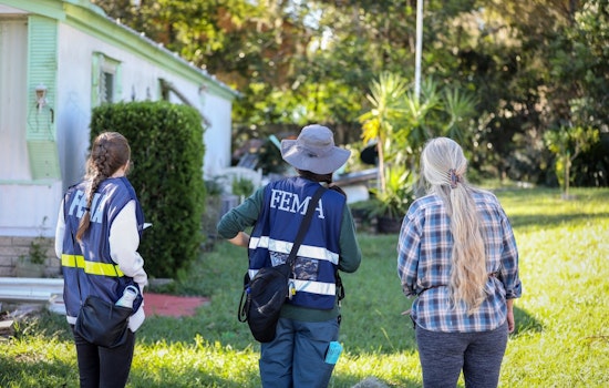 Western North Carolina Rallies for Massive Recovery Effort After Deadly Hurricane Helene as Authorities Combat Misinformation and FEMA Allocates Millions in Aid