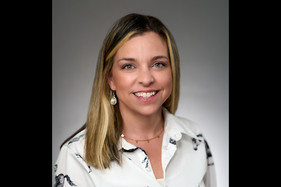Westerville's WeConnect Bolsters Business Development Team with Sam Holt Aiming to Empower Local Economy