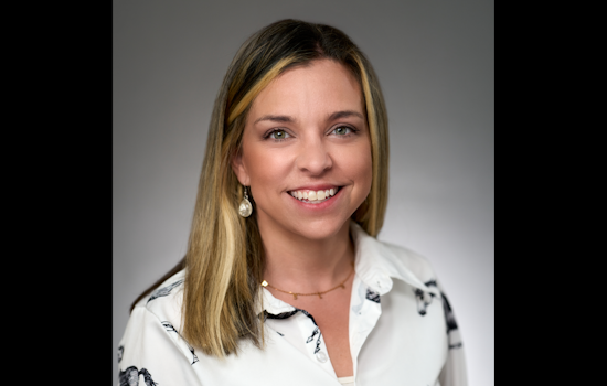 Westerville's WeConnect Bolsters Business Development Team with Sam Holt Aiming to Empower Local Economy