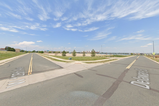 Westminster Police Investigating Attempted Kidnapping of Student Near Mountain Range High School
