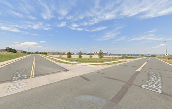 Westminster Police Investigating Attempted Kidnapping of Student Near Mountain Range High School