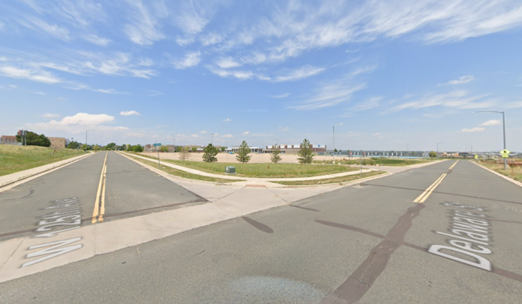 Westminster Police Investigating Attempted Kidnapping of Student Near Mountain Range High School