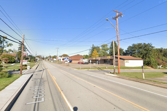 Westmoreland County Law Enforcement Conduct Raids on Vape Shops for Suspected Illegal THC Sales