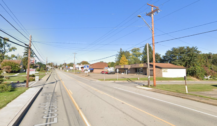 Westmoreland County Law Enforcement Conduct Raids on Vape Shops for Suspected Illegal THC Sales