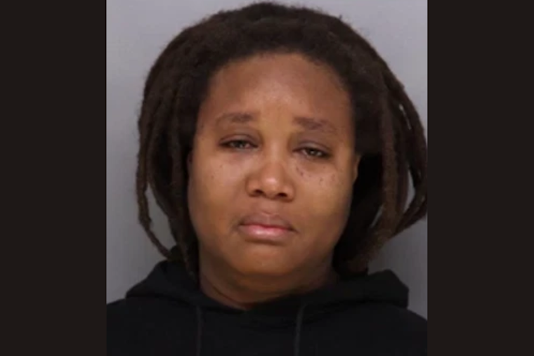 Westwood Woman Charged with Falsely Accusing Colerain Township Officers of Misconduct