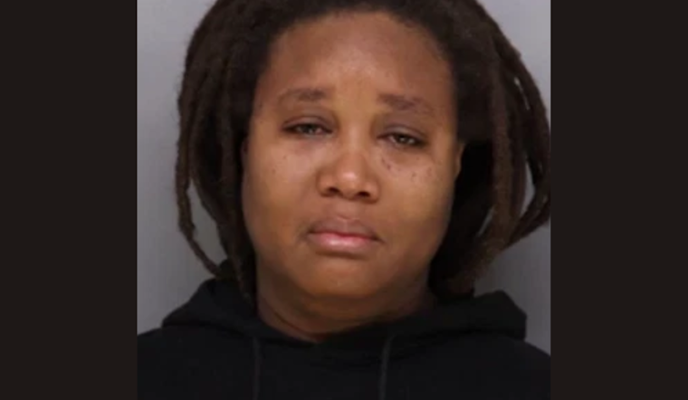 Westwood Woman Charged with Falsely Accusing Colerain Township Officers of Misconduct