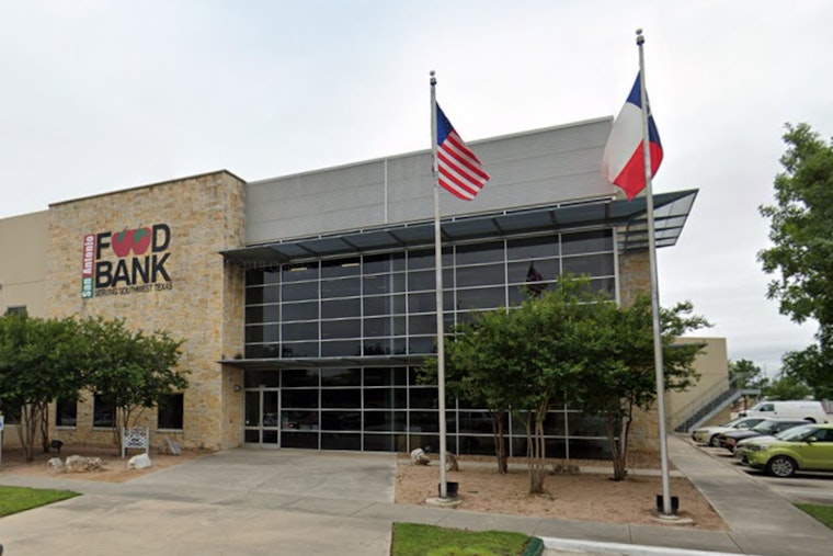 "We’ve Got Your 6": San Antonio's District 6 to Host Public Safety Day with Councilmember Havrda