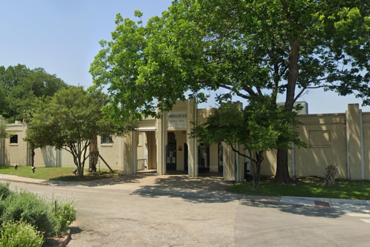 White Rock Lake Artists' Studio Tour Returns: A Weekend of Creativity and Culture in East Dallas