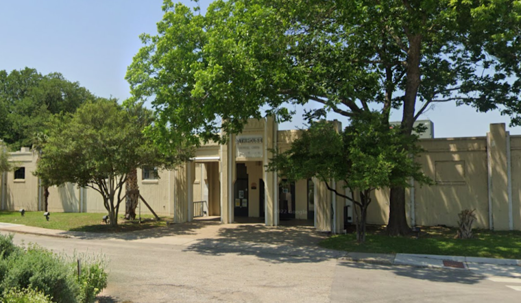 White Rock Lake Artists' Studio Tour Returns: A Weekend of Creativity and Culture in East Dallas
