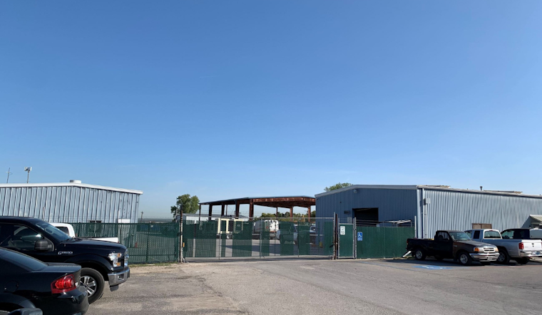 White Settlement Utility Billing Office Announces Altered Hours, Residents to Plan Accordingly