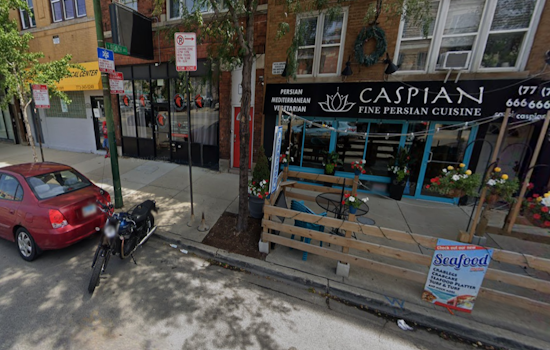 Wicker Park Welcomes Botanero, An Agave Lounge by Chef Yanitzin Sanchez