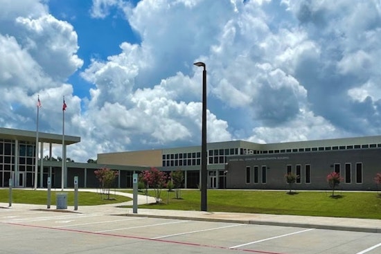 Willis ISD Introduces $115.4M Bond for New Facilities Amid Rapid Enrollment Growth