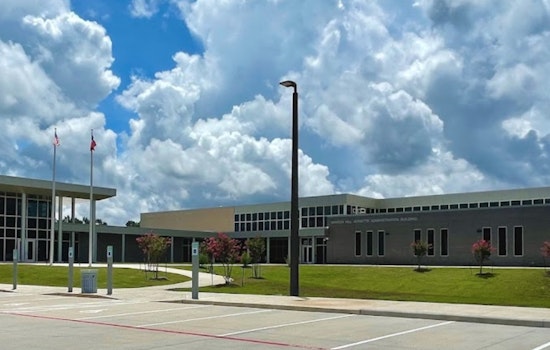 Willis ISD Introduces $115.4M Bond for New Facilities Amid Rapid Enrollment Growth