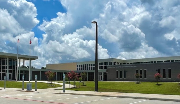 Willis ISD Introduces $115.4M Bond for New Facilities Amid Rapid Enrollment Growth