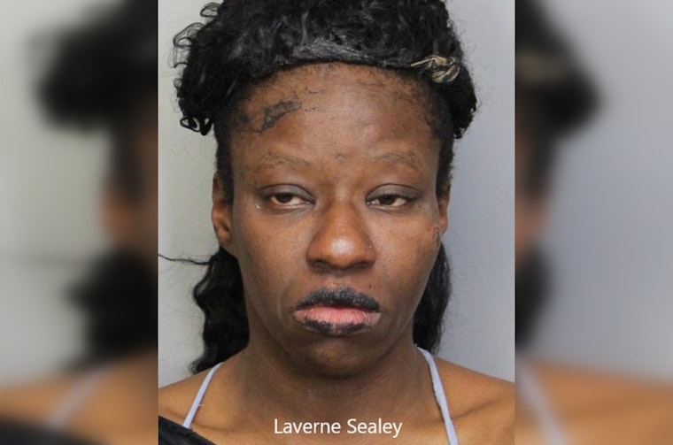 Wilmington Police Investigate Lombard Street Fatal Assault, Suspect Faces Robbery and Assault Charges