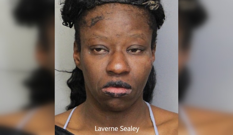 Wilmington Police Investigate Lombard Street Fatal Assault, Suspect Faces Robbery and Assault Charges