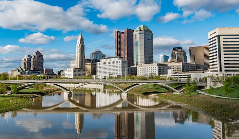 Wilmington Weather Service Anticipates Dry Week, Cold Front to Cool Columbus and Cincinnati Areas