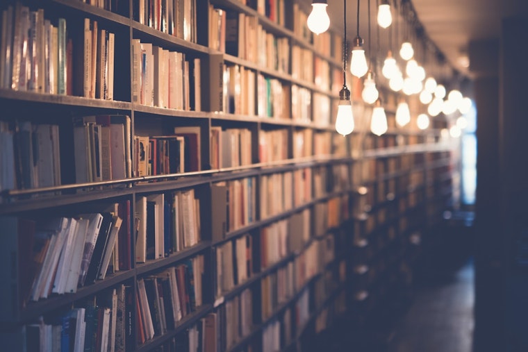 Wilson County Schools Remove Over 400 Books to Comply with State Legislation Amid Controversy