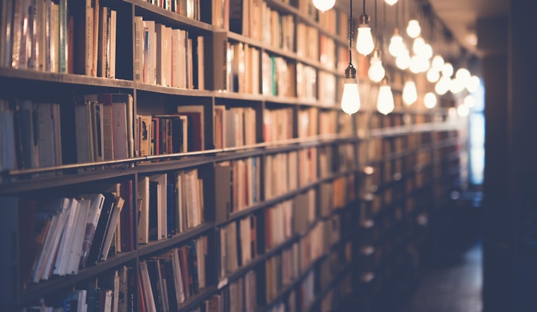 Wilson County Schools Remove Over 400 Books to Comply with State Legislation Amid Controversy