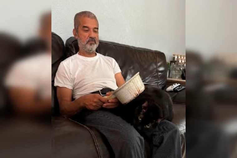 Wilton Manors Police Seek Public’s Help to Find Missing 67-Year-Old Man with Dementia