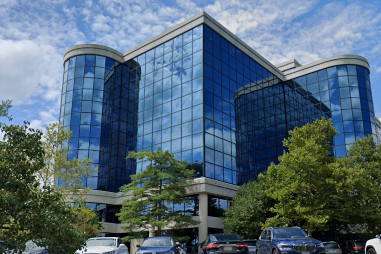 Windsor Mill Man Sentenced for Defrauding Veterans Affairs of Over $750K