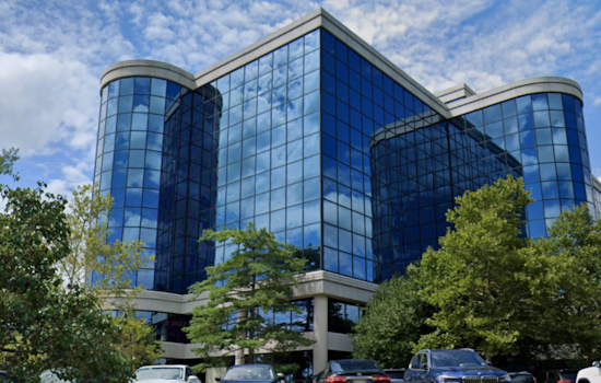 Windsor Mill Man Sentenced for Defrauding Veterans Affairs of Over $750K