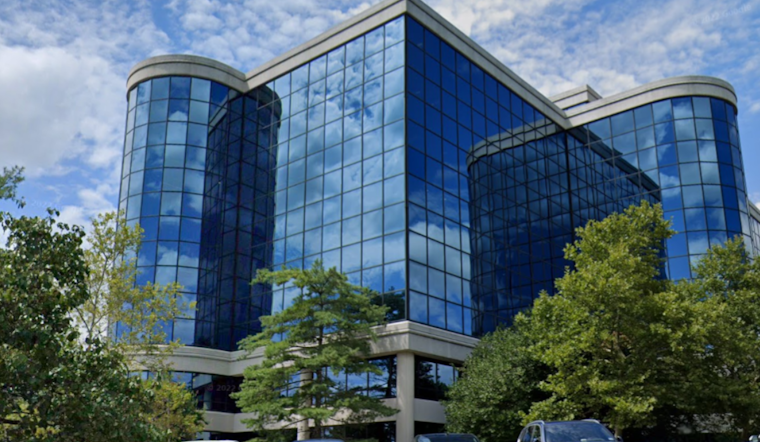 Windsor Mill Man Sentenced for Defrauding Veterans Affairs of Over $750K