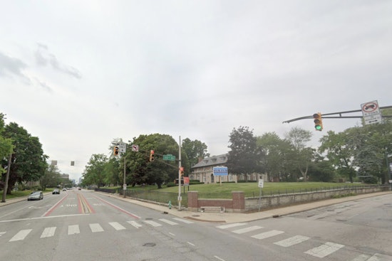 Windy Conditions Expected in Indianapolis, Gusts Up to 35 MPH Forecasted Amid Sunny Skies