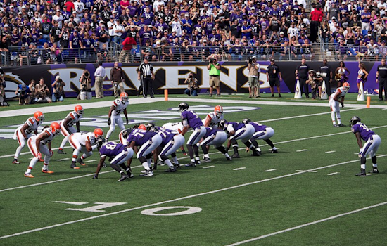 Winston's Triumphant Return Powers Cleveland Browns to Upset Victory Over Baltimore Ravens, 29-24
