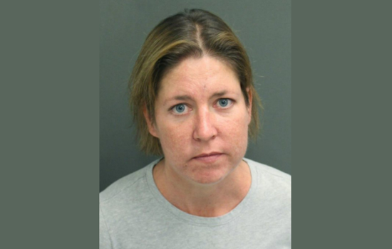 Winter Park Woman Faces Jury in Suitcase Murder Trial, Puts Forth Battered Spouse Defense