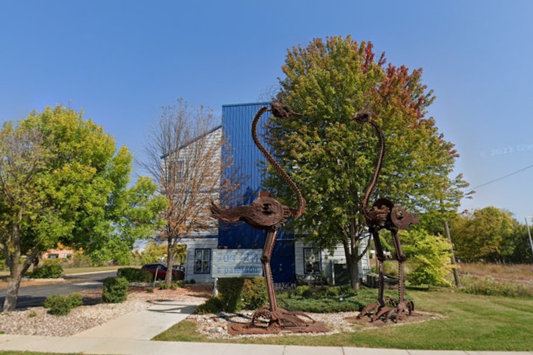 Wisconsin Conservation Efforts Boosted with $80,000 in Grants for Habitat Enhancement Across Five Counties