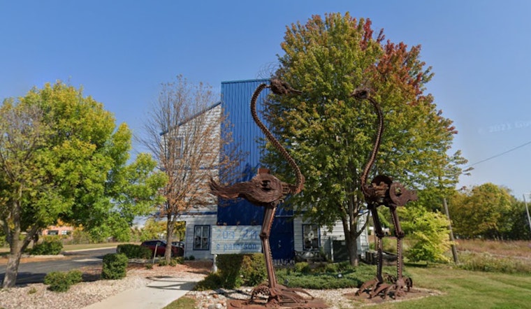 Wisconsin Conservation Efforts Boosted with $80,000 in Grants for Habitat Enhancement Across Five Counties